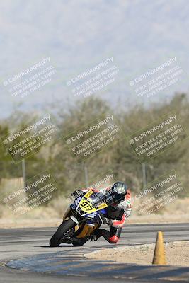 media/Jan-16-2026-CVMA Friday Practice (Fri) [[6f2bf47531]]/5-Racer 4-Trackday1/Session 4 (Turn 2 Exit)/